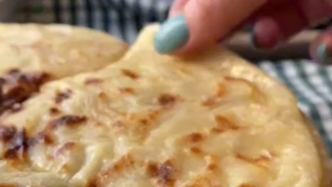 Кухня Вкуса.