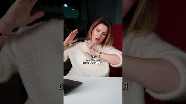 Как понять, что бизнес - это твое? #бизнес #саморазвитие смотреть онлайн