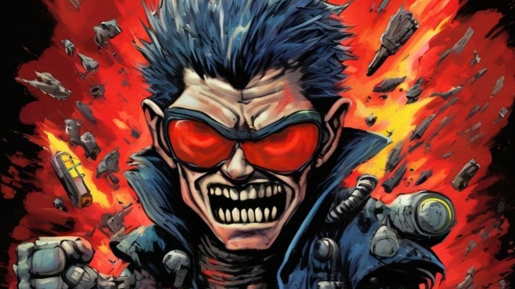 Ai feat. Александр Заболотный - Не птица