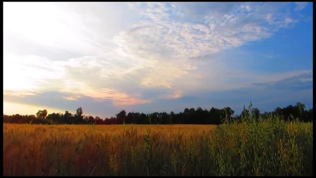 КРАСИВОЙ МУЗЫКИ ДЛЯ ДУШИ !!!" смотреть онлайн