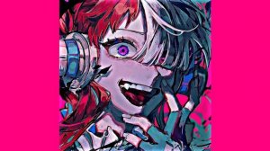 Плейлист, но ты сходишь с ума // Playlist, but you're going crazy