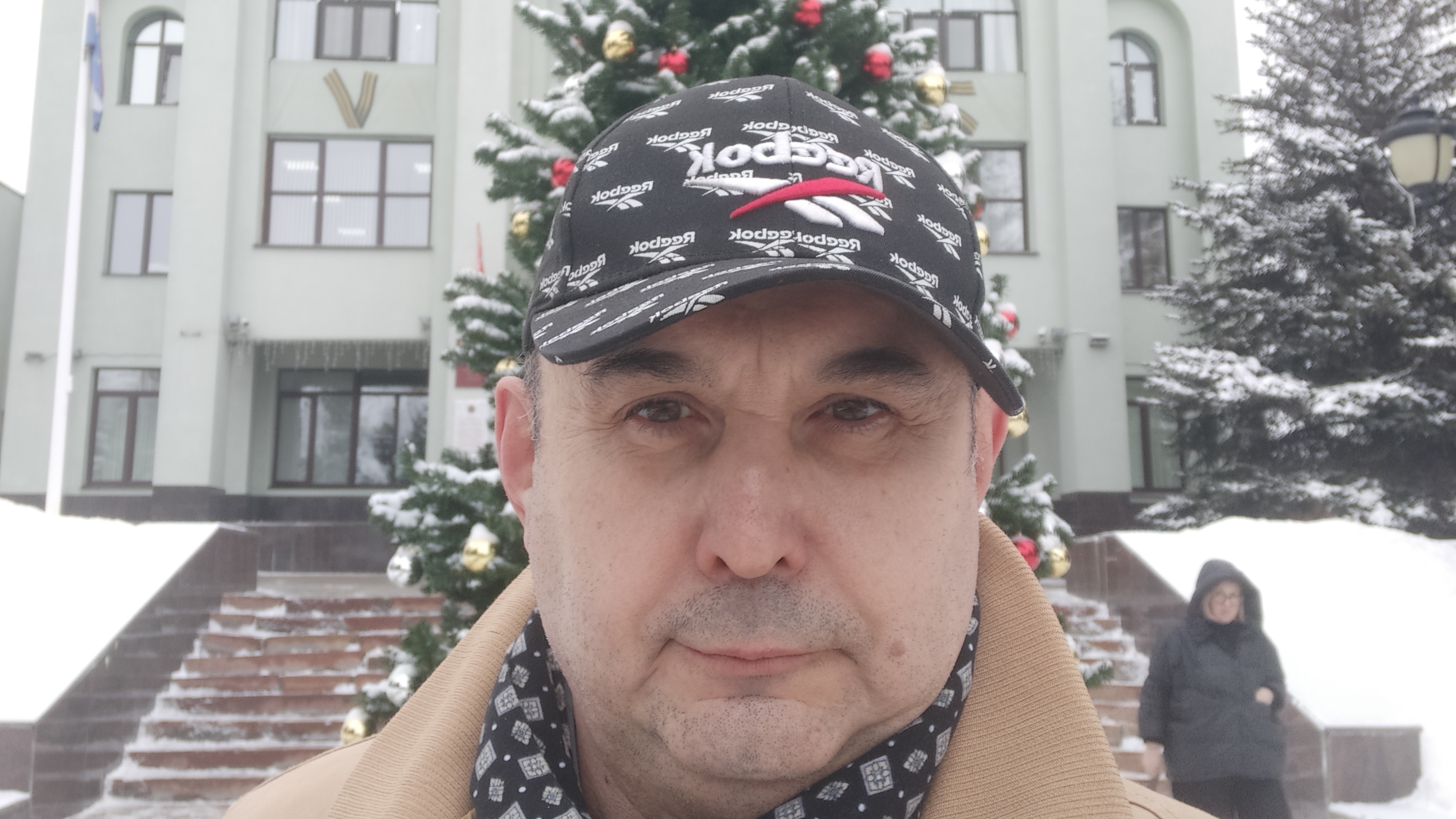 Серов Олег Яковлевич Самара каким он парнем был концерт смотреть онлайн