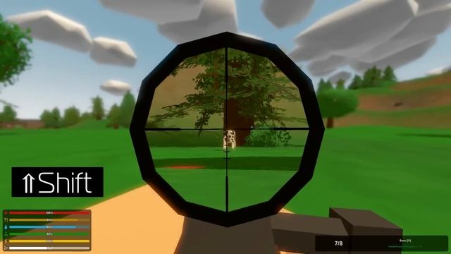 Обзор обновления 3.15.4.0 смотреть онлайн