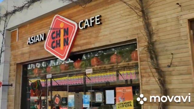 Это Одесса, детка! Ситуация в Одессе ,28 марта! Прогулка в Аркадии! смотреть онлайн