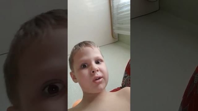 18 апреля 2023 г. смотреть онлайн