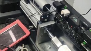 РЕМОНТ РУЛЕВОЙ РЕЙКИ MERCEDES W213 | Восстановление рулевой рейки на Мерседес в213