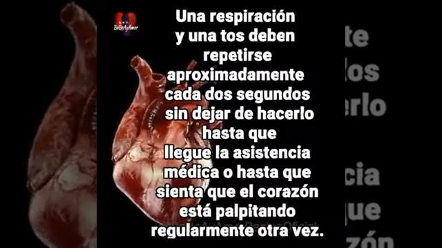 los veneficios para tu corazón,para los que crees en Omnilife. смотреть онлайн