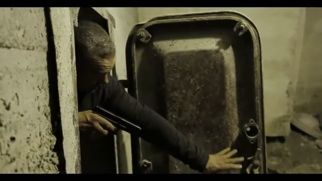 КРЕМЕНЬ.ОСВОБОЖДЕНИЕ