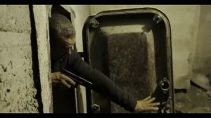 КРЕМЕНЬ.ОСВОБОЖДЕНИЕ