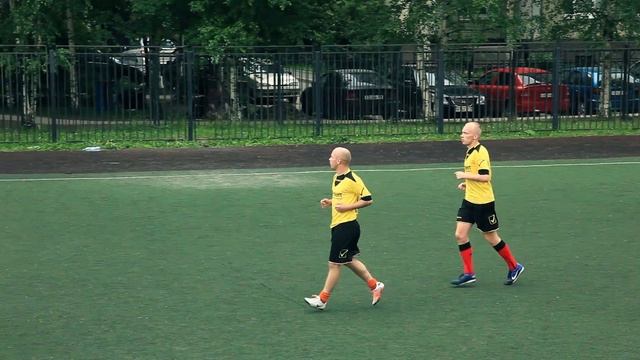 Вятич - Авантюрист 4:4 смотреть онлайн