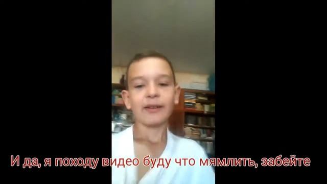 МОНТАЖ УРОВНЯ БОГ (НЕТ) | ТАК МОЖЕТ КАЖДИЙ смотреть онлайн