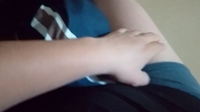 Лезгины пьютр кровушки детей укров👹🤪👾