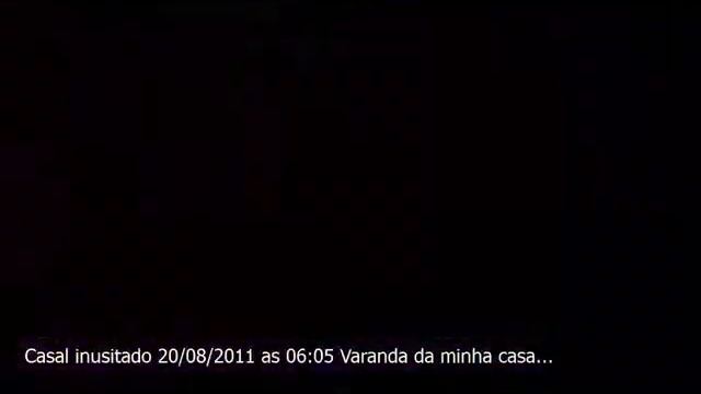 Casal Inusitado.mp4 смотреть онлайн
