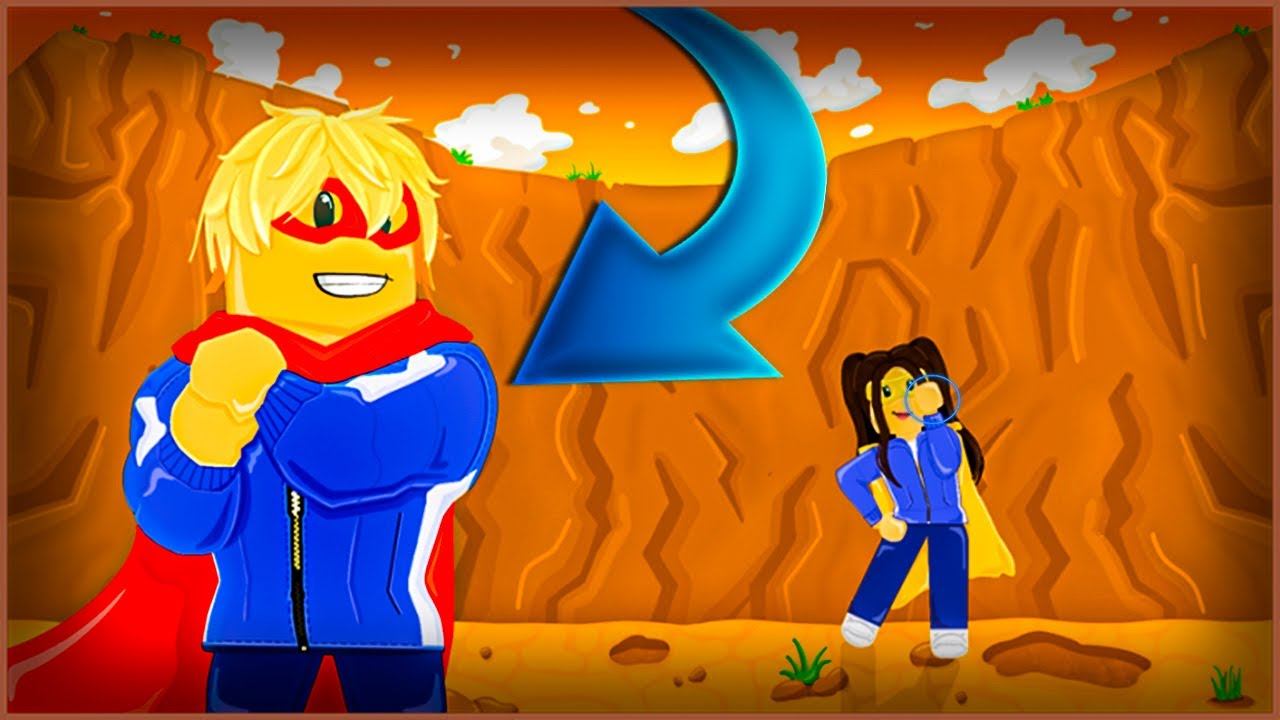 Это Самый Сильный удар в Роблокс Симулятор самого сильного удара в мире | роблокс симулятор смотреть онлайн