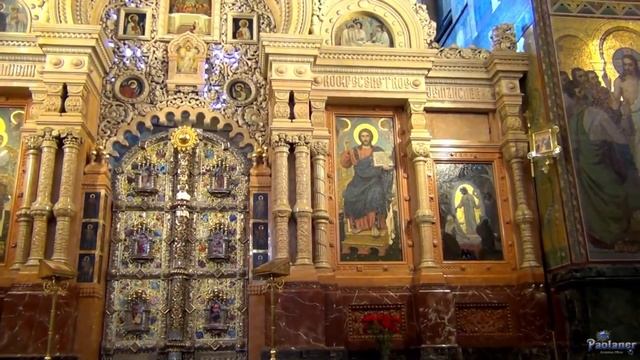 МАНГАВ ДЭВЛЭС смотреть онлайн