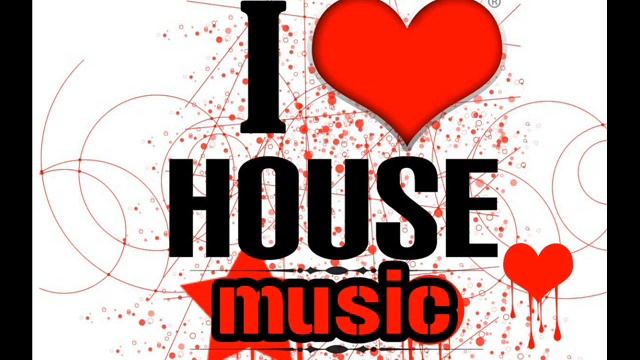Dave Lambert And Sir G Feat Terri B - Holding Out 4 Love (Housetrap Remix) смотреть онлайн