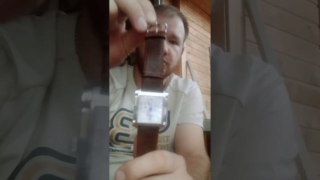 Часы Япония смотреть онлайн