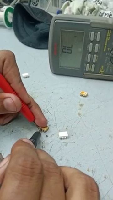 how to test opto 7840 смотреть онлайн