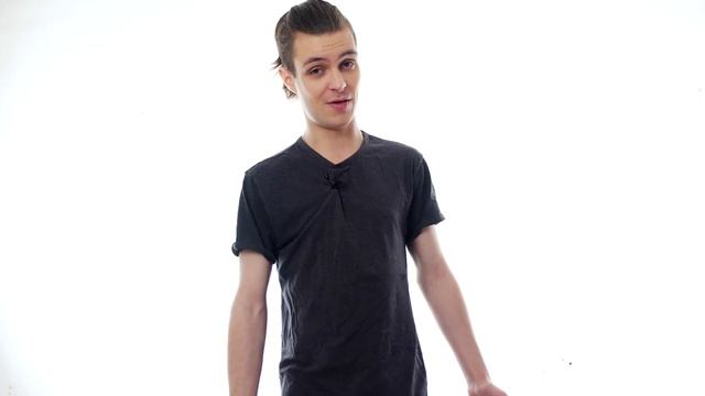 Женщина, распалившая амбиции Николая 2-го, королева Кореи Мин — ЛИМБ 47 [J1yTaqLfA5s] смотреть онлайн