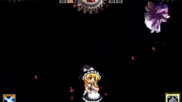 Мариса (орион) - Сырно (экс) [1] смотреть онлайн