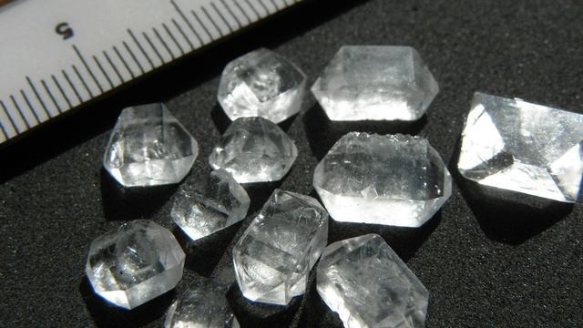 Monopotassium phosphate  Wikipedia audio article