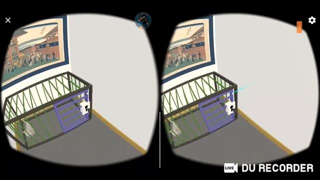 VR игры смотреть онлайн