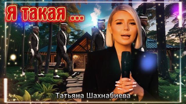 Я мимо прохожу ... смотреть онлайн