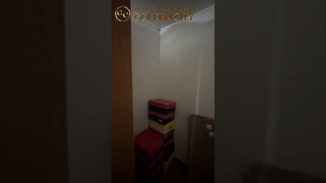 Западная 1 смотреть онлайн