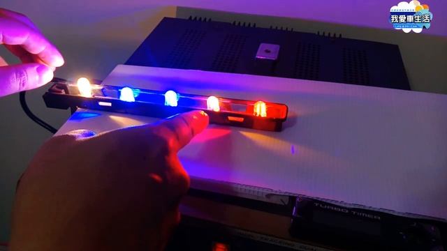 T10-COB-8SMD 矽膠 LED W5W 小燈 儀表燈 方向燈 照地燈 смотреть онлайн