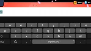 Третий промокод на  Brawl Memes.