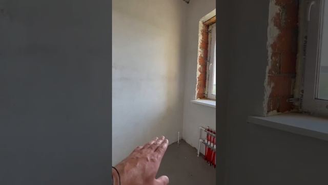 Сокуры 105 кв 8 соток смотреть онлайн