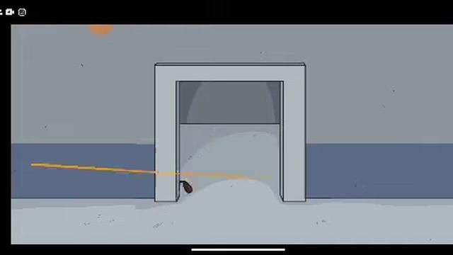 Генри стикмен 4 часть смотреть онлайн