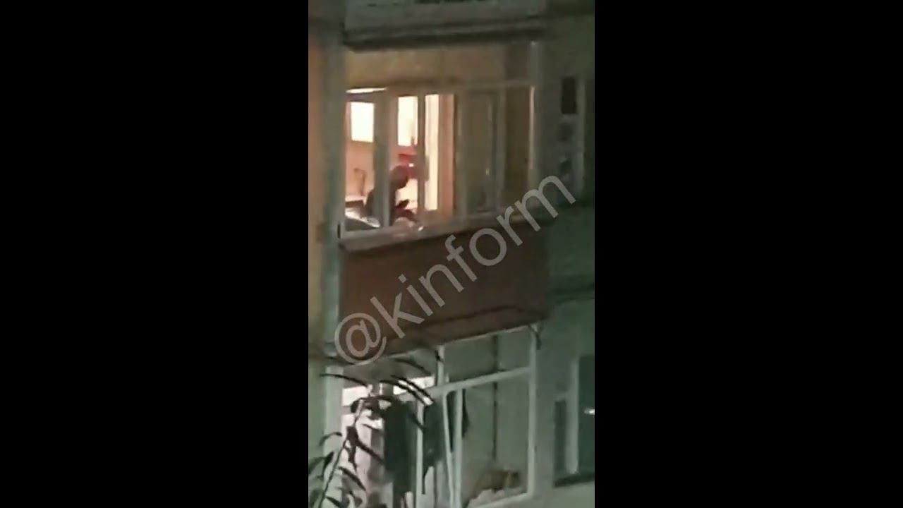 Одиночество - сволочь! смотреть онлайн