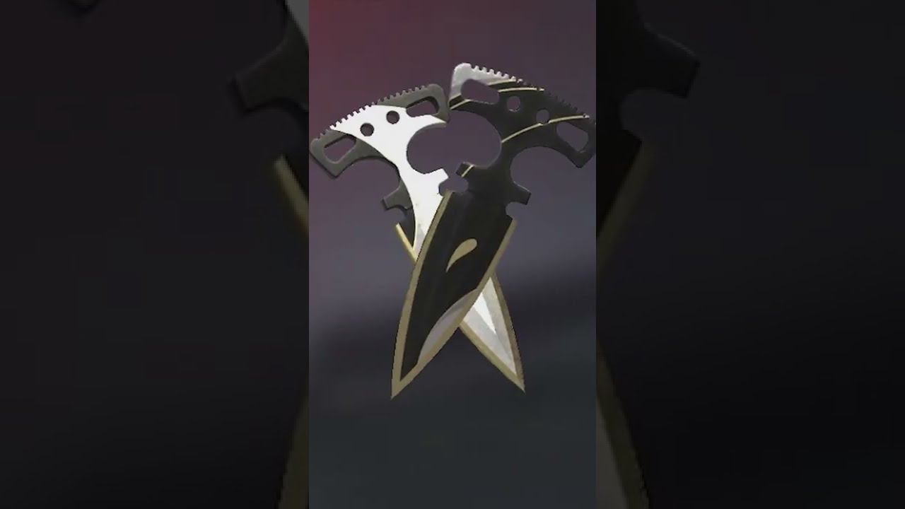 СПОРИМ УГАДАЮ? смотреть онлайн