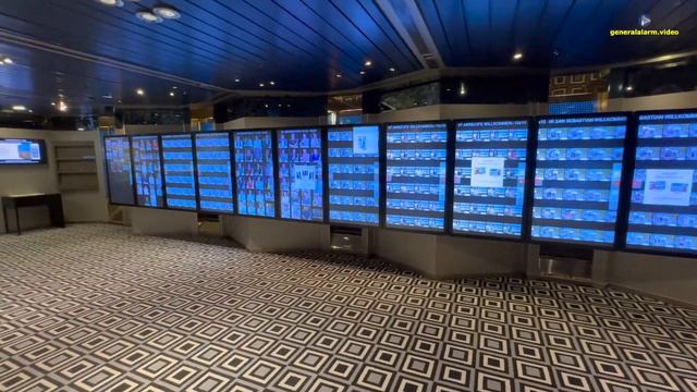 Ein Monat auf der VASCO DA GAMA - ein Erfahrungsbericht смотреть онлайн