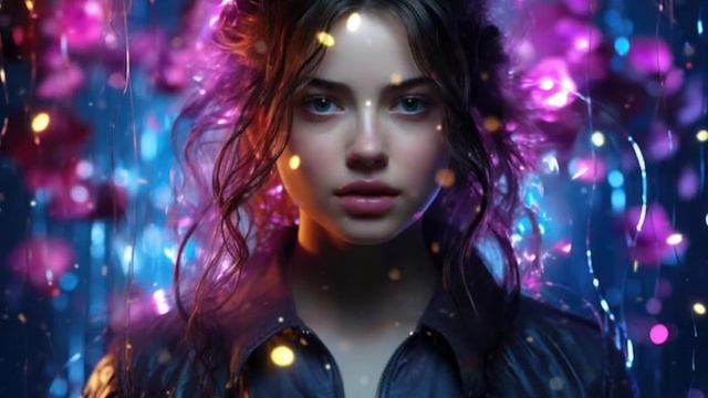 Гио Пика, MIRAVI - Мир