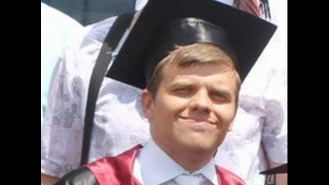 МАРИНА БРИЗ ЖИЗНЕННЫЙ ОПЫТ смотреть онлайн