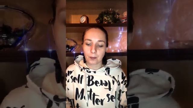 Моделирование 2023 с МАК смотреть онлайн