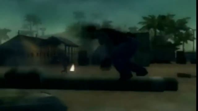 Playstation 2 Назад в прошлое...Или как , пришла моя долгожданная посылка друзья! смотреть онлайн