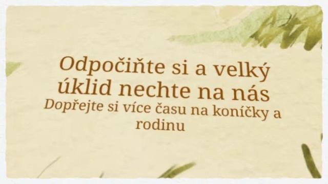 Uklizimesajou.webnode.cz