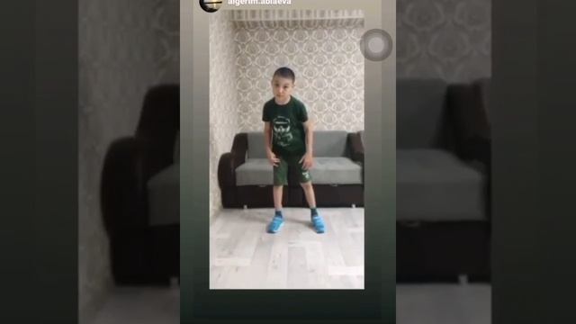 WHIEDA, Чудо стельки ДЦП. смотреть онлайн