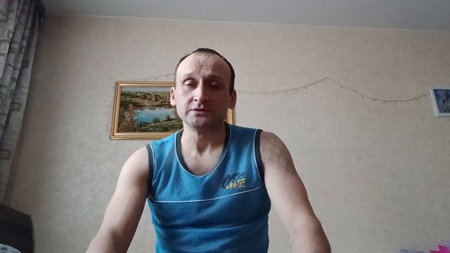 Командир🤣🤣🤣 смотреть онлайн