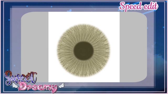 SpeedEdit - Art Trade - Eloah Milley (Gacha Club) смотреть онлайн