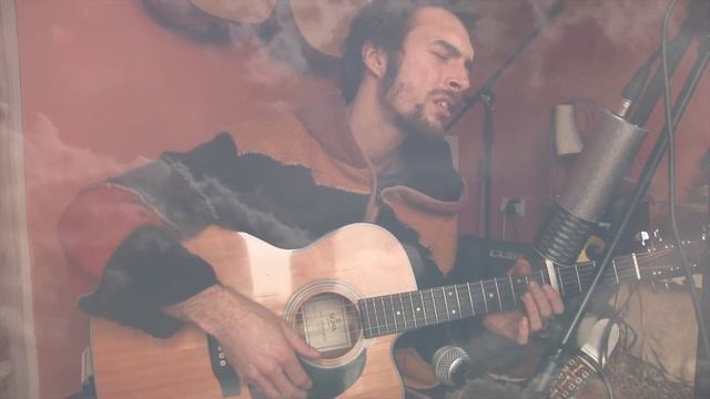 Lullaby Transmission смотреть онлайн