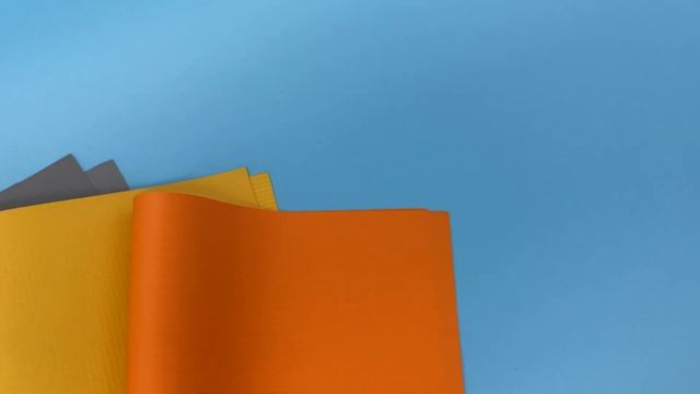 PVC Flame Retardant Duct Vinyl Wholesale, Anti Static Air Ventilation Duct Vinyl Manufacturer, Chin смотреть онлайн