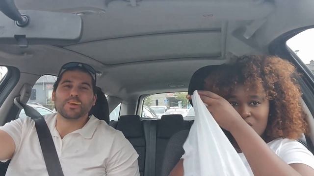 Map pete santi🤧sou marim san rete prank WOY LI FACHE ANPIL LIVLE VOMI🤮 смотреть онлайн