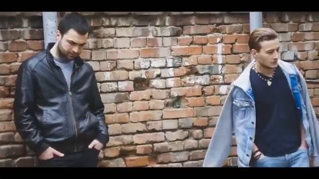 Tuyn erg смотреть онлайн