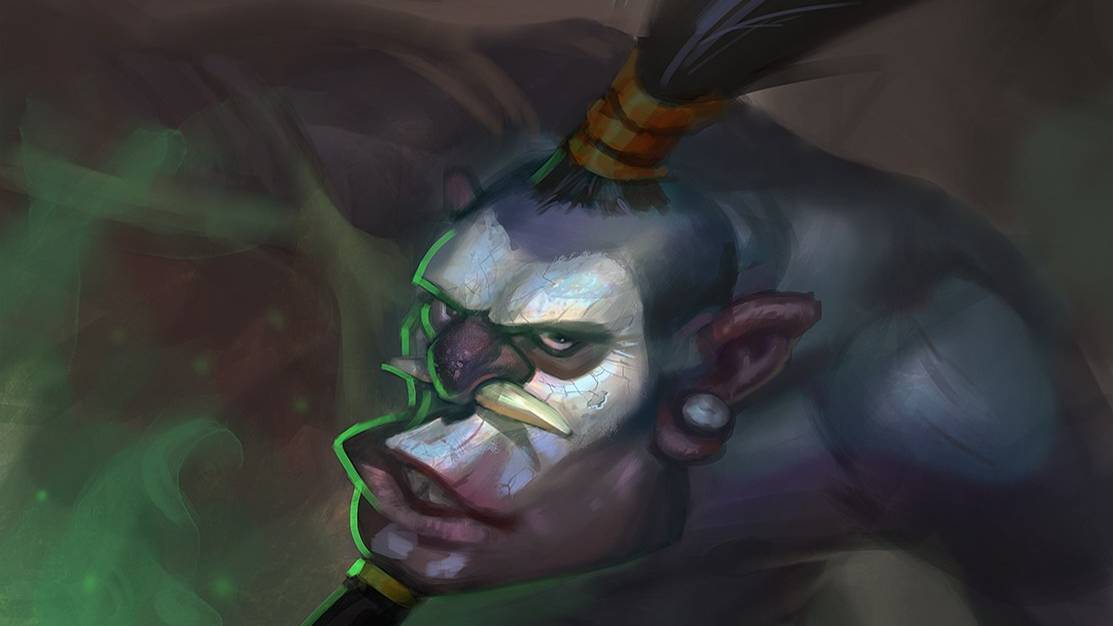 Dota 2 смотреть онлайн