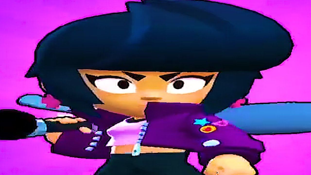 когда этот бравлер смотреть онлайн