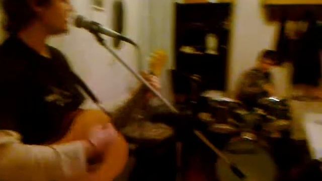 Репетиция 09.02.2011 смотреть онлайн